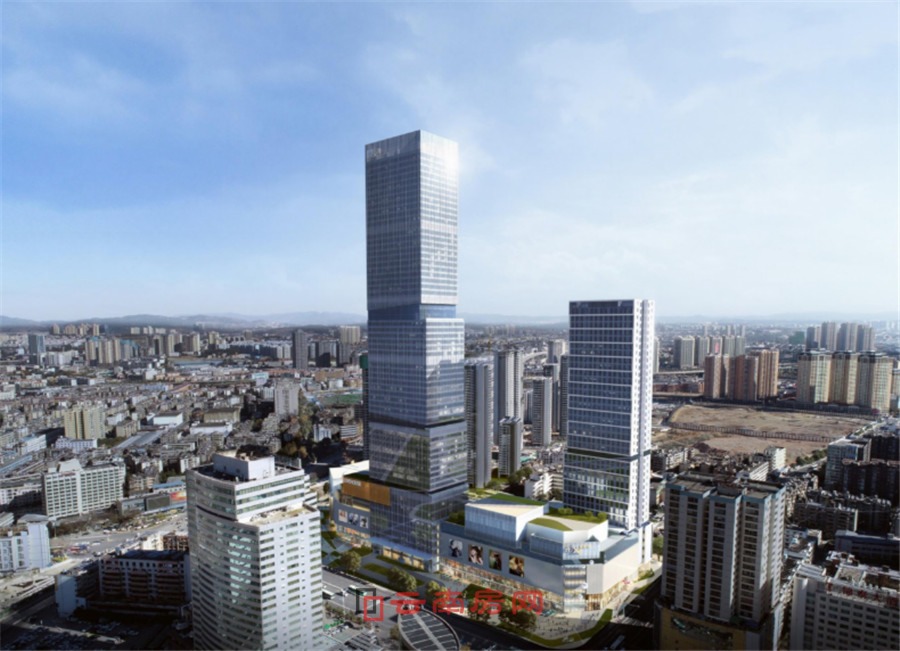 �A��(r��n)�f���